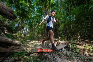 BIB: 
                            <button type="button" onclick="openModal(19387591)" class="btn btn-primary btn-sm float-right btn-popup" data-toggle="modal" data-target=".modal-high-quality">
                        <i class="fas fa-shopping-cart"></i> Add to Cart
                    </button>
                                            <button type="button" onclick="isThisMe(19387591, true)" class="btn btn-success btn-sm float-right btn-popup btn-isme hidden" data-toggle="tooltip" data-placement="bottom" title="นี่คือรูปของคุณใช่ไหม คลิกที่นี่เพื่อเอาเข้าอัลบั้ม">
                        <i class="fas fa-plus"></i> Add to album
                    </button>
                    <button type="button" onclick="isThisMe(19387591, false)" class="btn btn-warning btn-sm float-right btn-popup btn-isnotme hidden">
                        <i class="fas fa-ban"></i> Remove from album
                    </button>